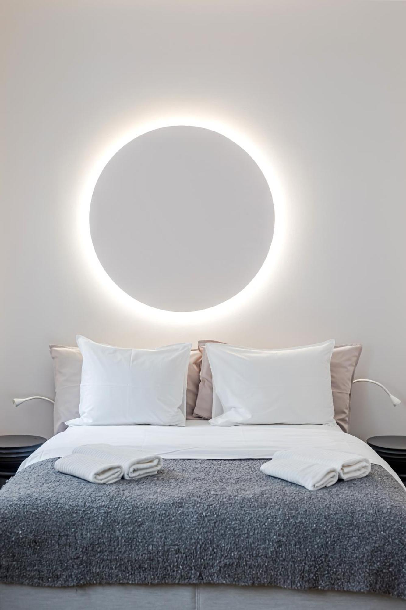 Poznanska Point Apartman Varsó Kültér fotó