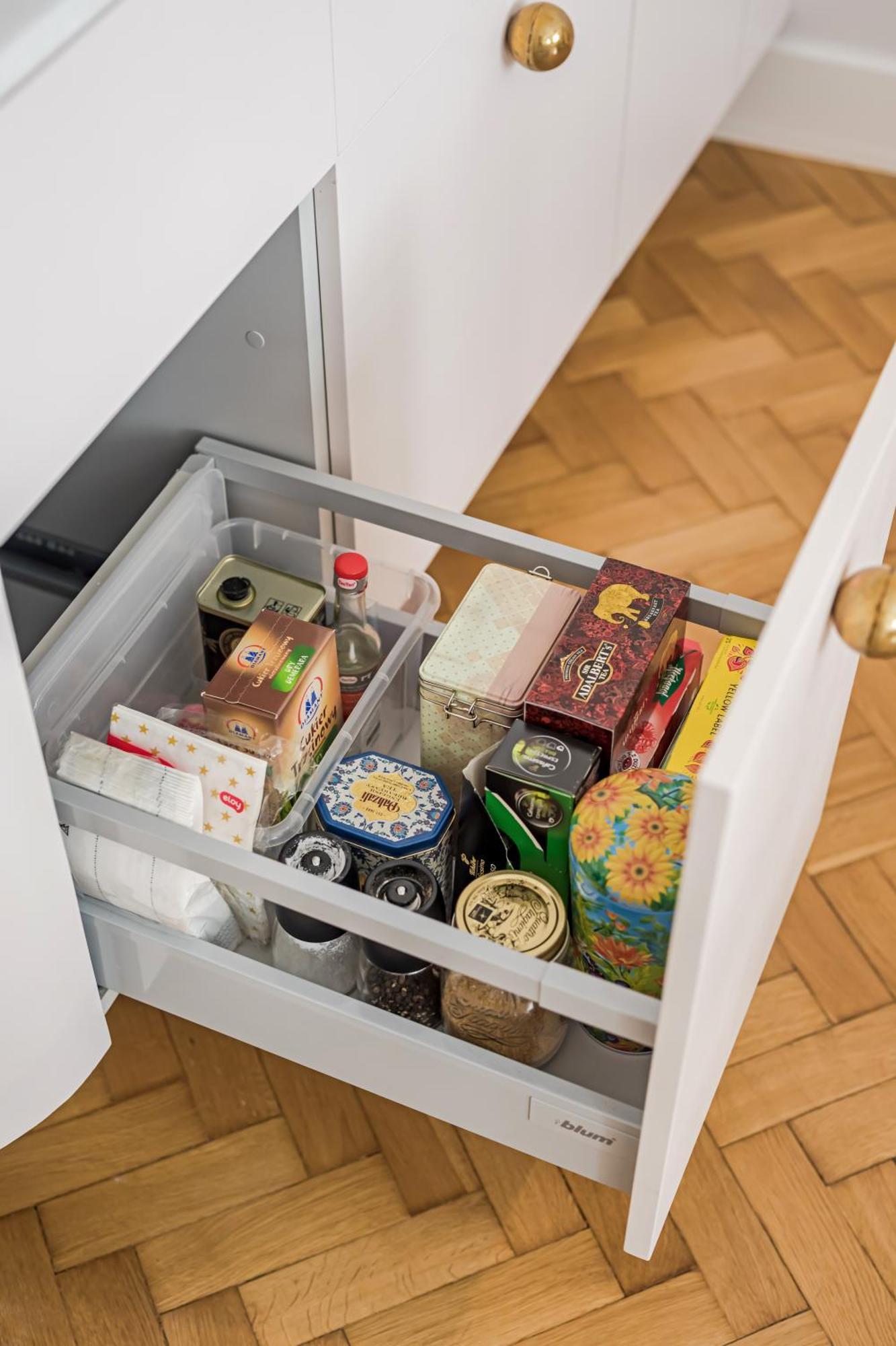 Poznanska Point Apartman Varsó Kültér fotó