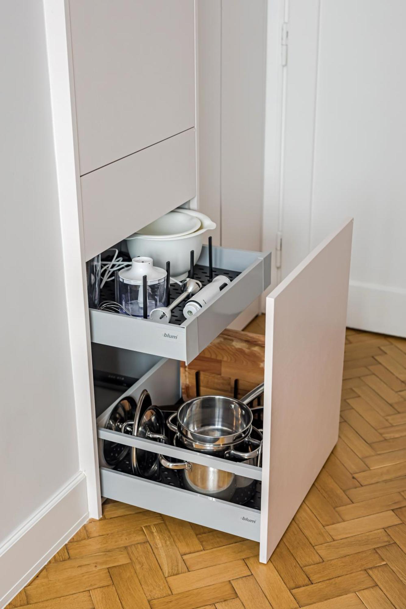 Poznanska Point Apartman Varsó Kültér fotó